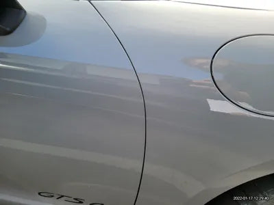 2021 Porsche Cayman WP0AD2986MS281146 VIN:WP0AD2986MS281146
