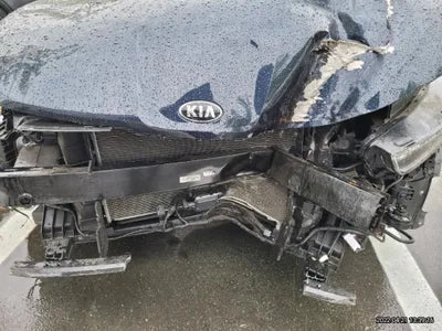 2020 Kia K5 KNAG341ABLA063927 VIN:KNAG341ABLA063927