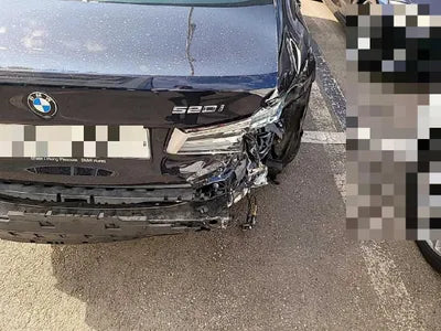 2020 BMW 520 WBAJK9103LCD92573 VIN:WBAJK9103LCD92573