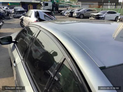 2017 BMW 530 WBAJD9103HG477243 VIN:WBAJD9103HG477243