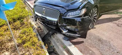 2017 Bentley Continental VIN: