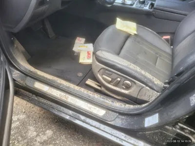 2019 Genesis G80 VIN: