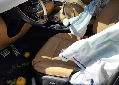 2022 Kia Sorento KNARH81GBNA092087 VIN:KNARH81GBNA092087