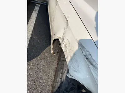 2015 Mercedes-Benz CLS 250 VIN: