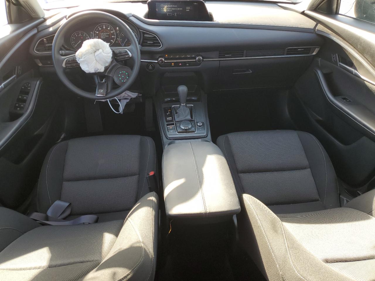 2024 MAZDA CX-30  VIN:3MVDMBAM2RM675084