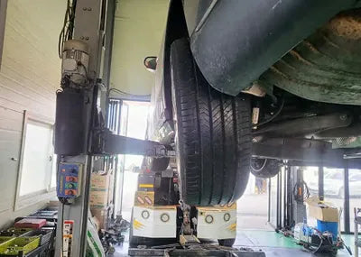 2020 Mercedes-Benz E 220 W1KZF0FB4LA832928 VIN:W1KZF0FB4LA832928