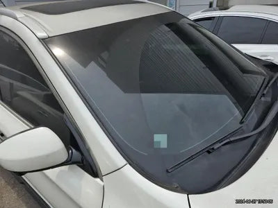 2015 Infiniti QX60 VIN: