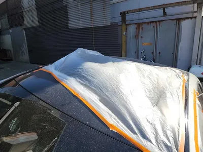 2016 Mercedes-Benz C 220 624KMWDDWF0EB4GR1 VIN:624KMWDDWF0EB4GR1