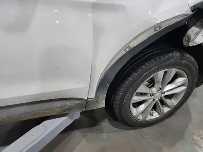 2015 Hyundai Santa FE 259KMKMHSW81UBFU3 VIN:259KMKMHSW81UBFU3