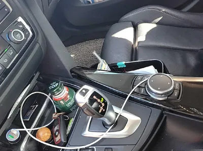 2015 BMW 420 WBA4B710XFD958290 VIN:WBA4B710XFD958290