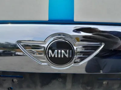 2015 MINI Cooper WMWXN310XFT957076 VIN:WMWXN310XFT957076