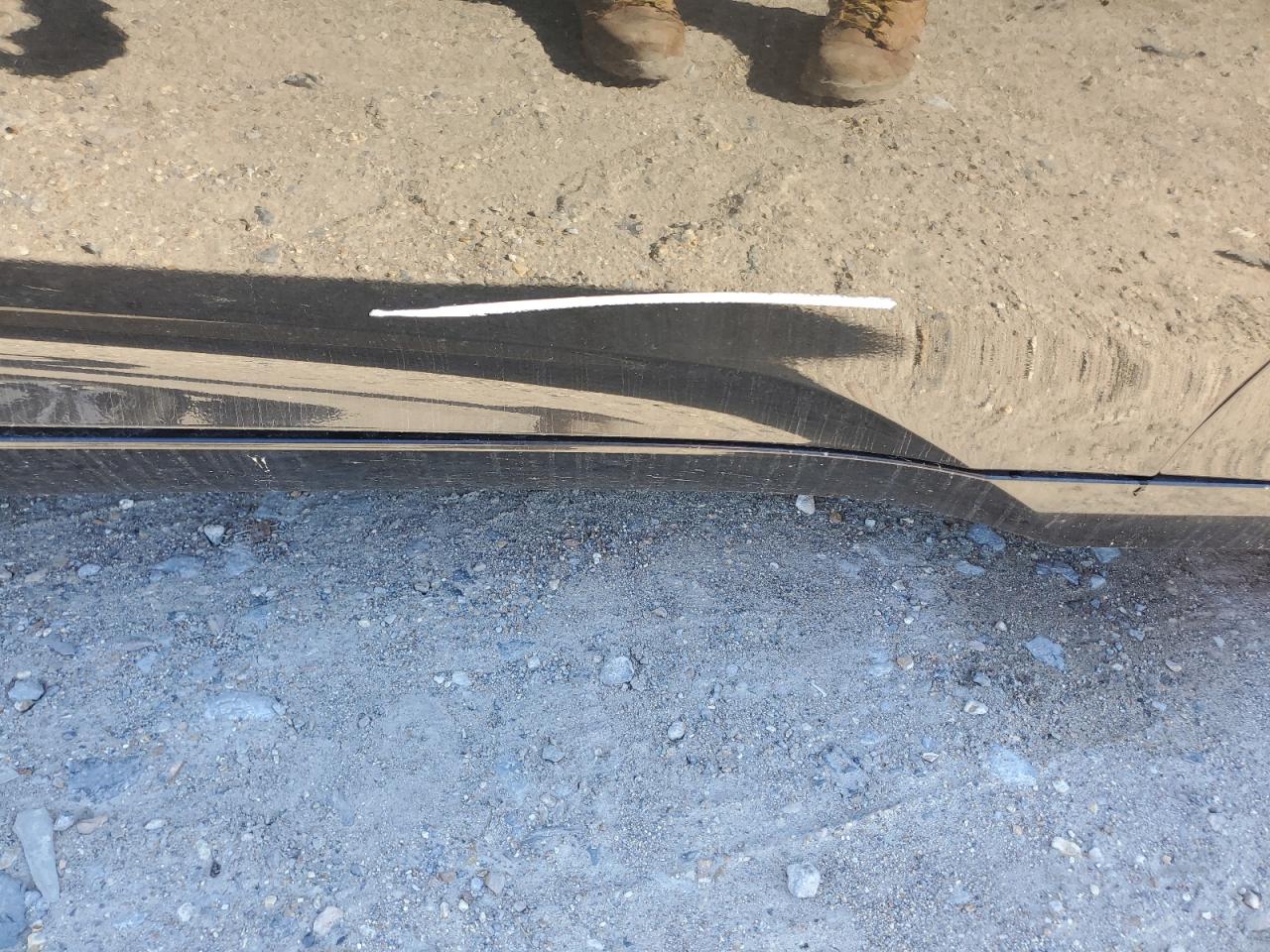 2022 HONDA ACCORD SPORT VIN:1HGCV1F34NA064115