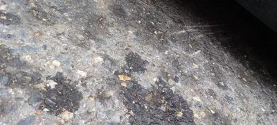 2020 Mercedes-Benz C 200 VIN: