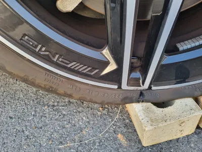 2022 Mercedes-Benz CLA 250 W1K5J4HB1NN295495 VIN:W1K5J4HB1NN295495