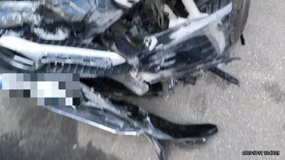 2021 Mercedes-Benz GLA 250 W1N4N4HB6MJ217755 VIN:W1N4N4HB6MJ217755