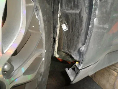 2022 Kia K5 KNAG341ABNA196632 VIN:KNAG341ABNA196632