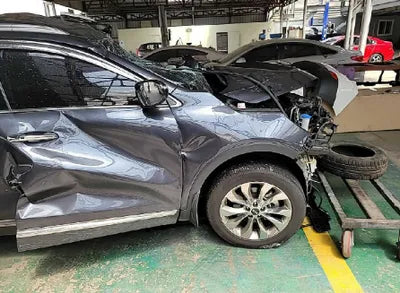 2020 Kia Sorento KNAFX412BGA944878 VIN:KNAFX412BGA944878