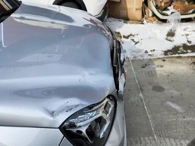 2015 Mercedes-Benz E 220 WDDHF0CBXFB100088 VIN:WDDHF0CBXFB100088