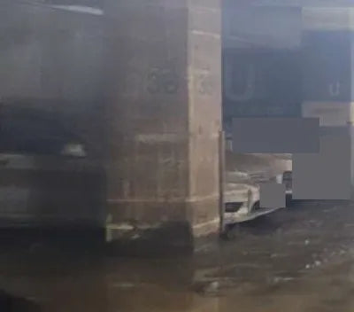 2015 Honda Accord 1HGCR2680FA511314 VIN:1HGCR2680FA511314