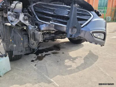 2014 Hyundai Tucson VIN: