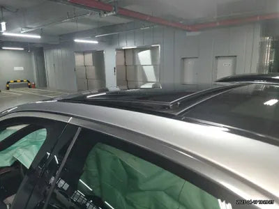 2017 Mercedes-Benz E 300 WDDZF4KB6HA250933 VIN:WDDZF4KB6HA250933