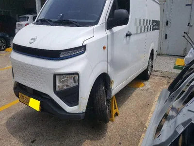 2024 Audi A2 LMPA1KMB7PA219643 VIN:LMPA1KMB7PA219643