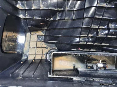 2020 BMW 420 WBA4S310XLAH51892 VIN:WBA4S310XLAH51892