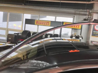 2019 Mercedes-Benz E 450 WDDZF6JB1KA694404 VIN:WDDZF6JB1KA694404