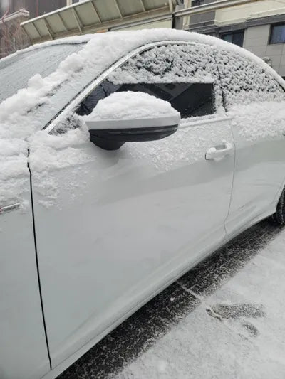 2021 Audi A6 WAUZZZF25MN037769 VIN:WAUZZZF25MN037769