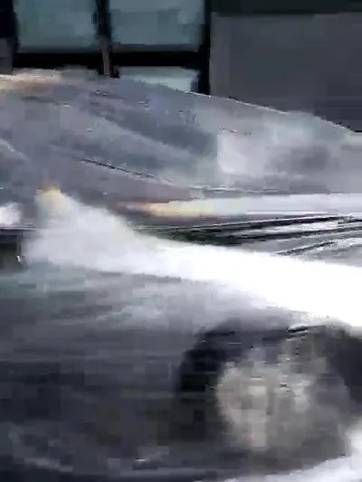 2015 BMW 528 WBA5A5105FGT89973 VIN:WBA5A5105FGT89973