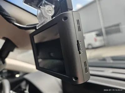 2020 Genesis G80 VIN: