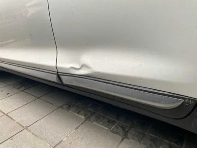 2016 BMW 420 WBAXX1102G0R38460 VIN:WBAXX1102G0R38460