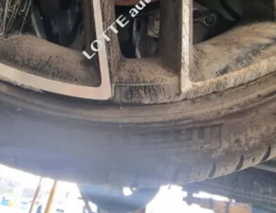 2021 Kia K5 KNAG3412BMA123005 VIN:KNAG3412BMA123005