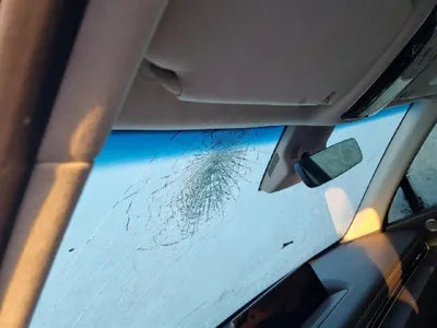 2020 Genesis GV80 VIN: