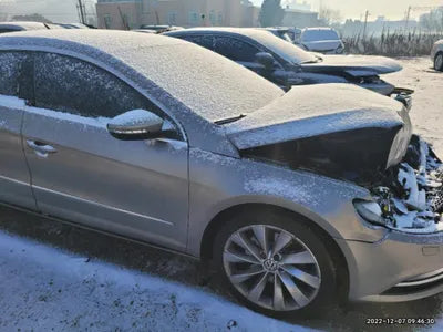 2015 Volkswagen CC 030KMWVWZZZ3CZFE8 VIN:030KMWVWZZZ3CZFE8