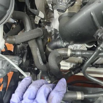 2021 Mercedes-Benz E 350 VIN: