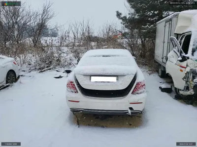 2020 Mercedes-Benz E 300 WDDZF5EB6LA744476 VIN:WDDZF5EB6LA744476