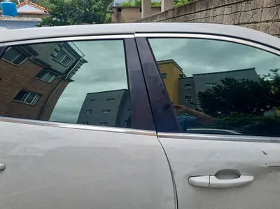 2017 Jaguar F-Pace SADCA2BN8HA054073 VIN:SADCA2BN8HA054073