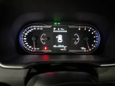 2022 BMW X4 KMHJC81BGNU112498 VIN:KMHJC81BGNU112498