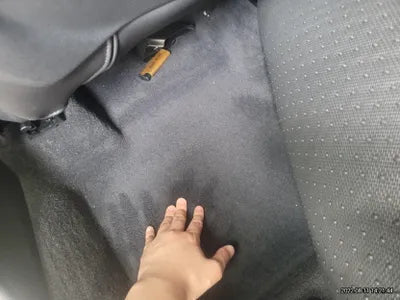 2022 BMW 120 WBA11DG09N5V29792 VIN:WBA11DG09N5V29792