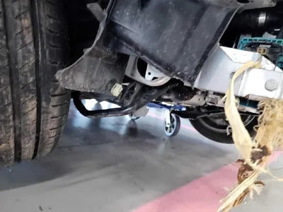 2022 BMW 520 WBA11BH06NWX63191 VIN:WBA11BH06NWX63191