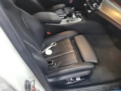 2017 BMW 530 WBAJD9105HWA91626 VIN:WBAJD9105HWA91626