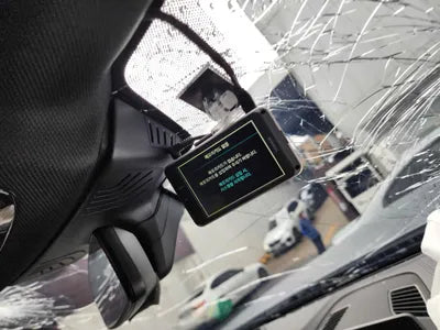 2017 BMW 530 WBAJD3106HWA90806 VIN:WBAJD3106HWA90806