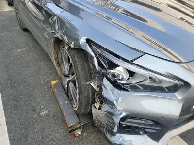 2017 Infiniti Q50 JNKAV71E1GM580398 VIN:JNKAV71E1GM580398