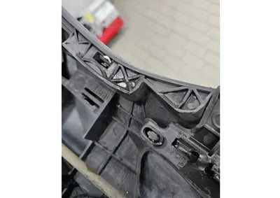 2016 Mercedes-Benz E 250 WDDHF9HB5GB258823 VIN:WDDHF9HB5GB258823