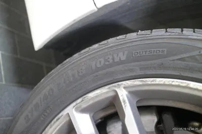 2017 BMW 520 WBAJC3104HG870183 VIN:WBAJC3104HG870183