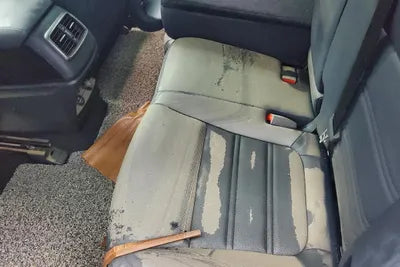 2018 Kia Sorento KNAPG81ADJA456484 VIN:KNAPG81ADJA456484