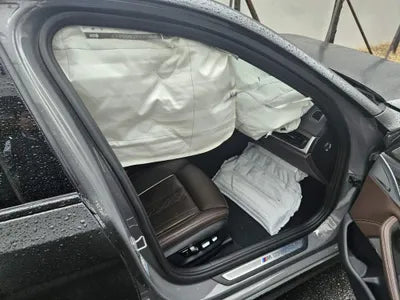 2021 BMW 530 WBA51AG04MCF81053 VIN:WBA51AG04MCF81053