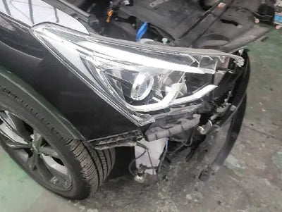 2017 Hyundai Santa FE KMHSW81UBHU769349 VIN:KMHSW81UBHU769349