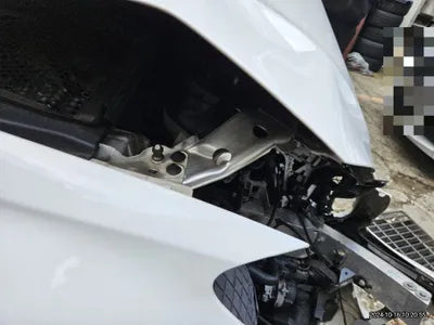 2018 Mercedes-Benz C 250 VIN: